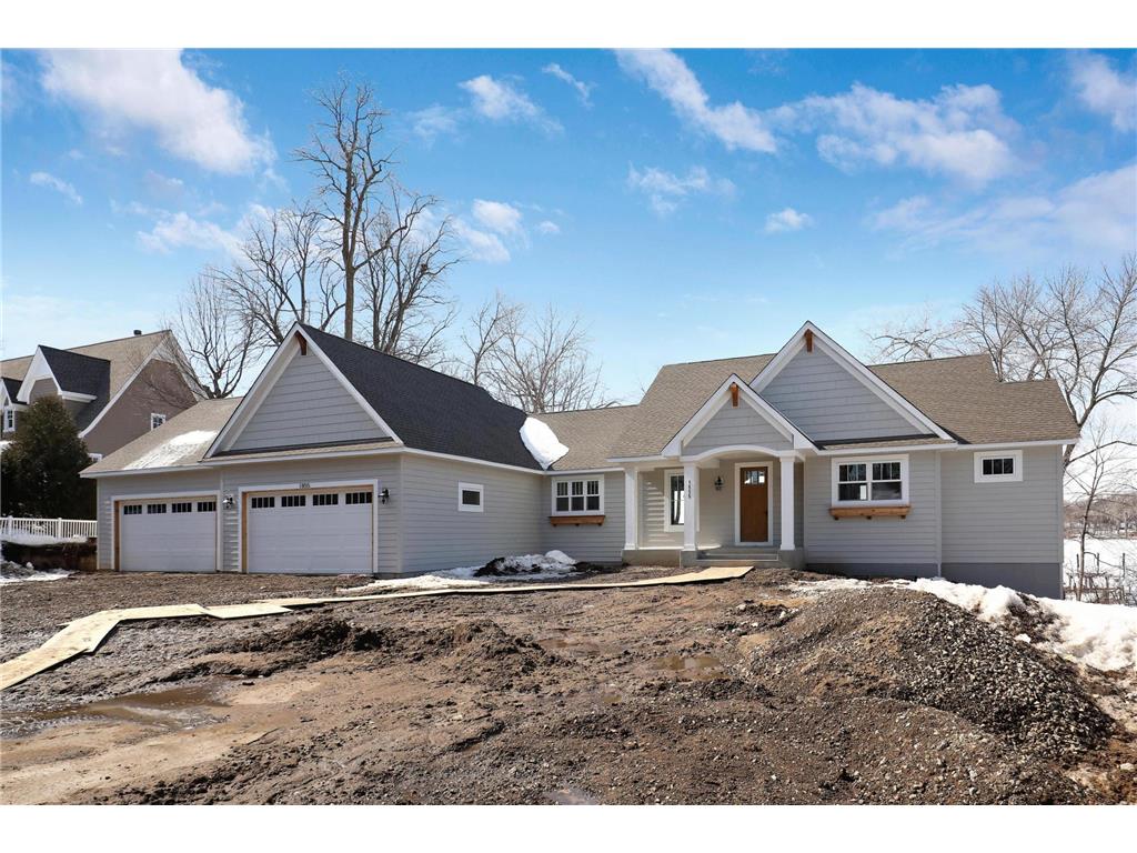 1855 Concordia Street Orono MN 55391 - Lake Minnetonka 6350082 image1