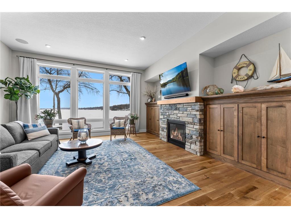 1855 Concordia Street Orono MN 55391 - Lake Minnetonka 7018367 image10