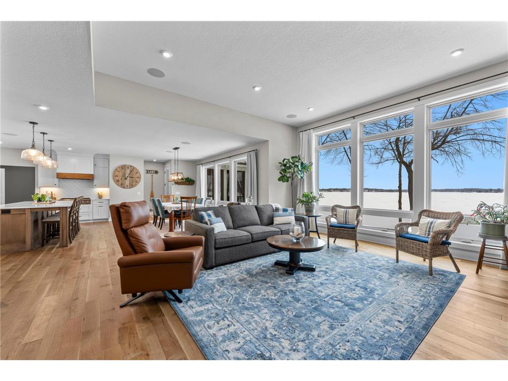 1855 Concordia Street Orono MN 55391 - Lake Minnetonka 7018367 image11