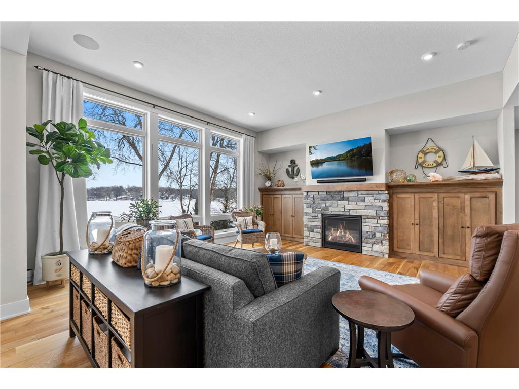 1855 Concordia Street Orono MN 55391 - Lake Minnetonka 7018367 image12