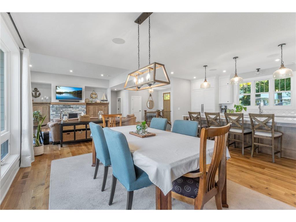 1855 Concordia Street Orono MN 55391 - Lake Minnetonka 7018367 image14