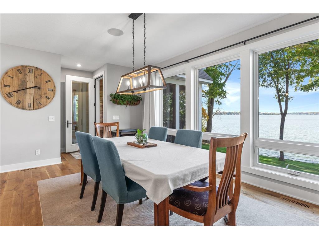 1855 Concordia Street Orono MN 55391 - Lake Minnetonka 7018367 image15