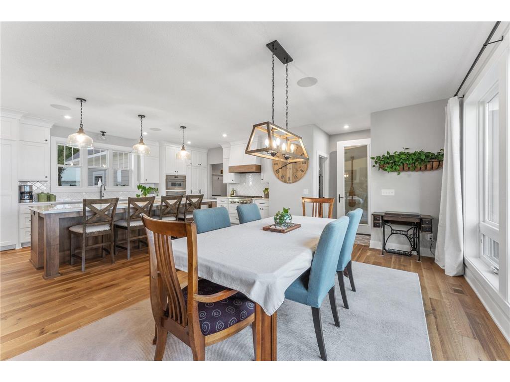 1855 Concordia Street Orono MN 55391 - Lake Minnetonka 7018367 image16