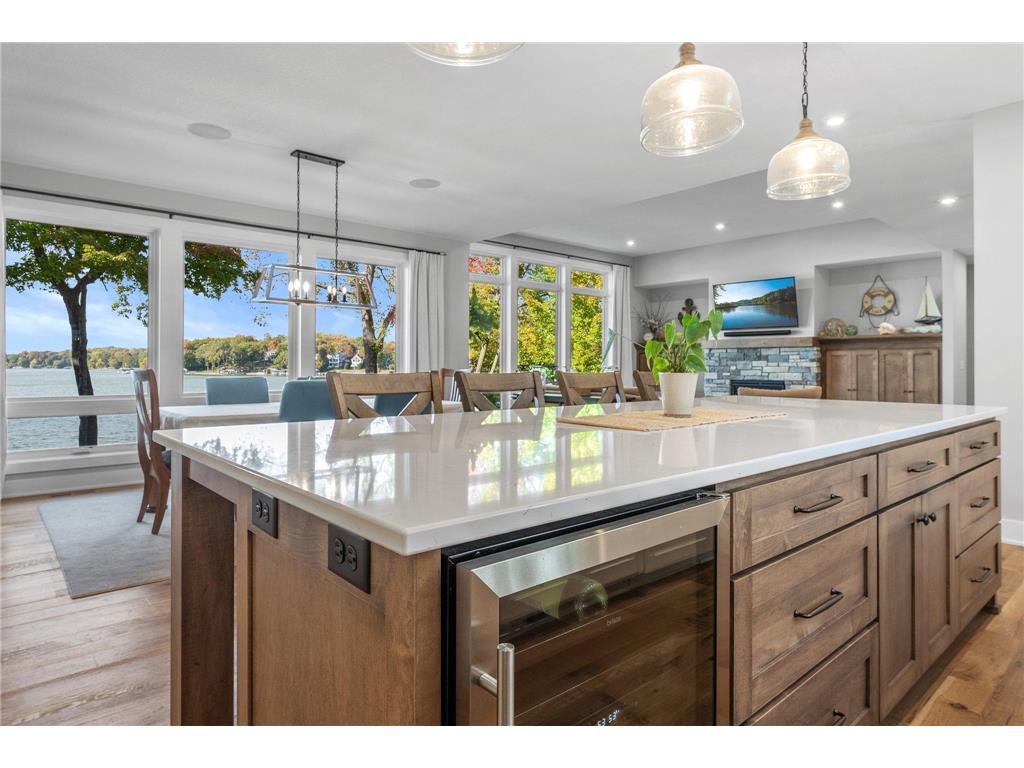 1855 Concordia Street Orono MN 55391 - Lake Minnetonka 7018367 image17