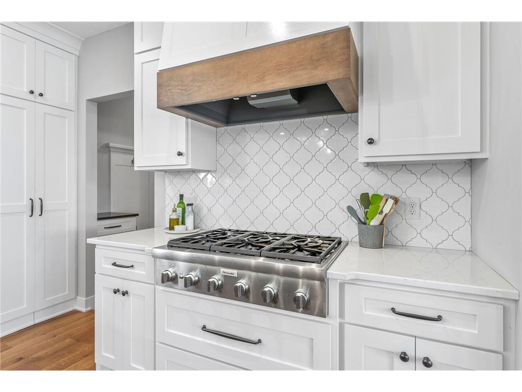 1855 Concordia Street Orono MN 55391 - Lake Minnetonka 7018367 image20