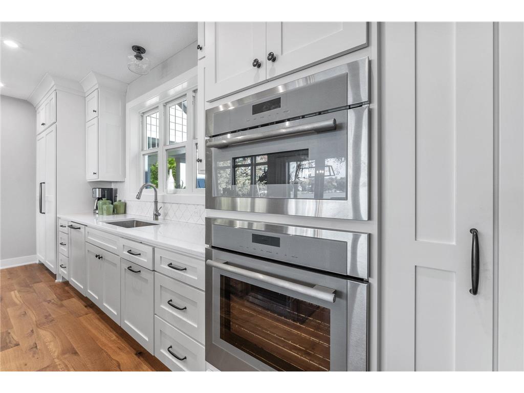 1855 Concordia Street Orono MN 55391 - Lake Minnetonka 7018367 image21