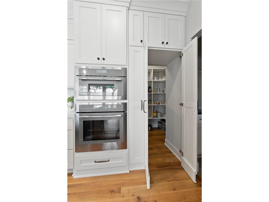 1855 Concordia Street Orono MN 55391 - Lake Minnetonka 7018367 image22