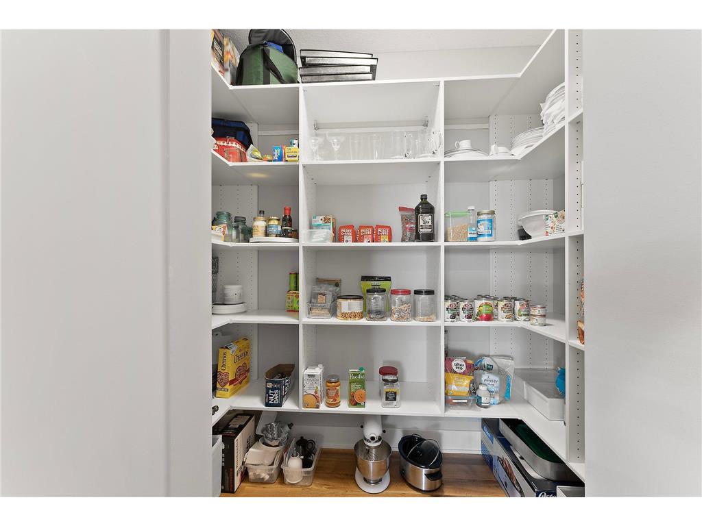 1855 Concordia Street Orono MN 55391 - Lake Minnetonka 7018367 image23