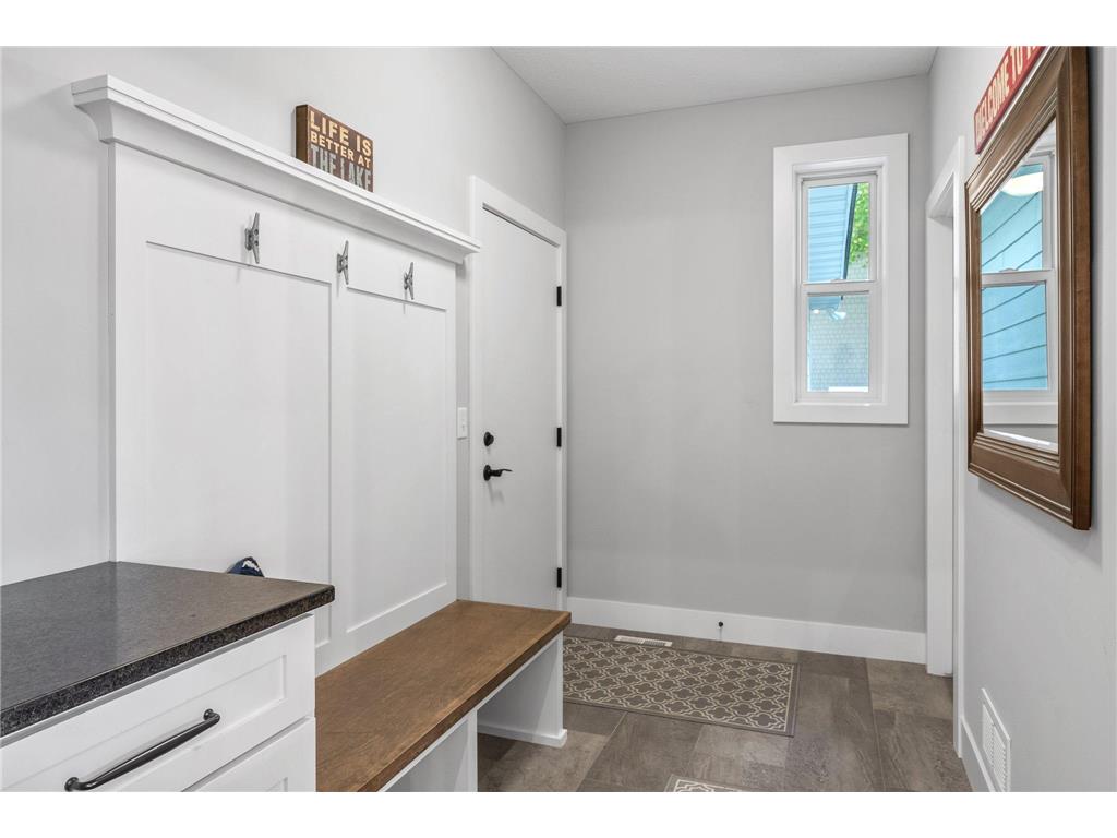 1855 Concordia Street Orono MN 55391 - Lake Minnetonka 7018367 image26