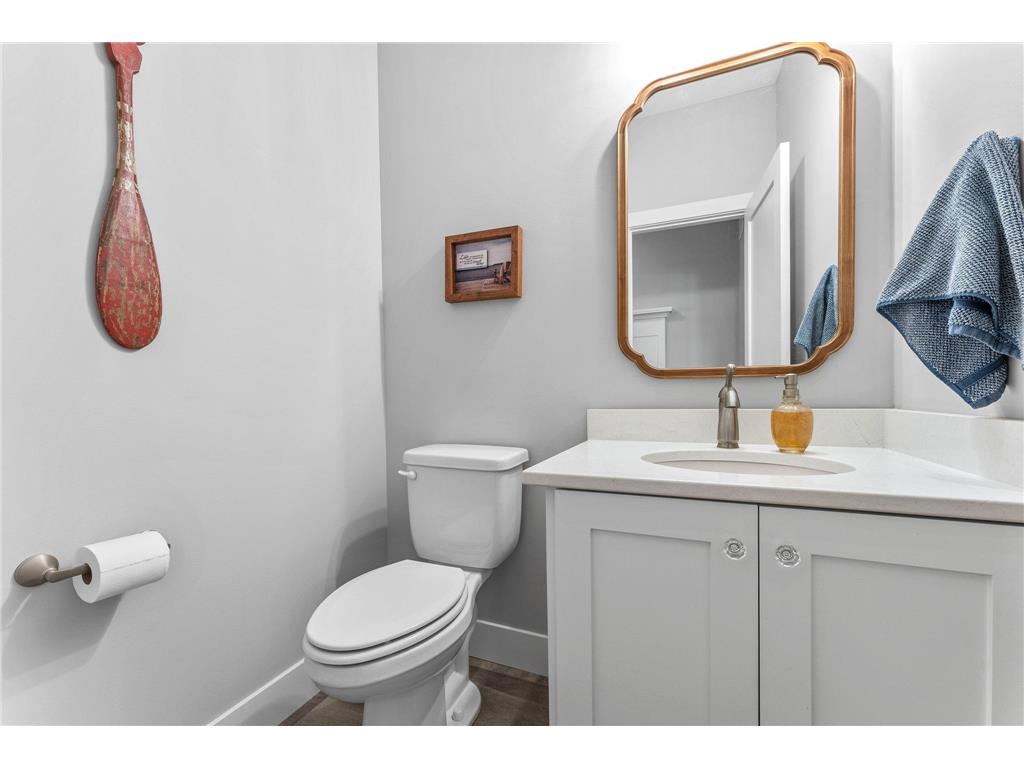 1855 Concordia Street Orono MN 55391 - Lake Minnetonka 7018367 image27