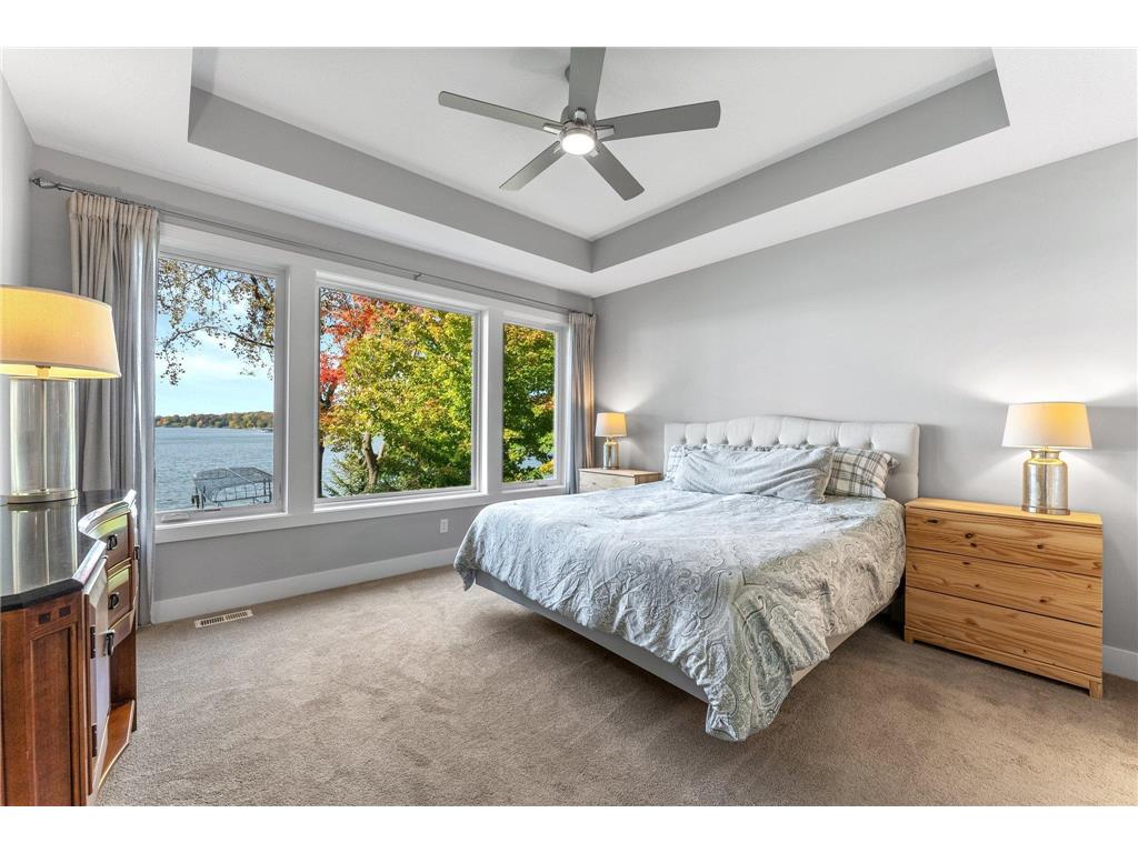 1855 Concordia Street Orono MN 55391 - Lake Minnetonka 7018367 image28