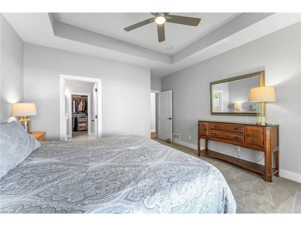 1855 Concordia Street Orono MN 55391 - Lake Minnetonka 7018367 image29