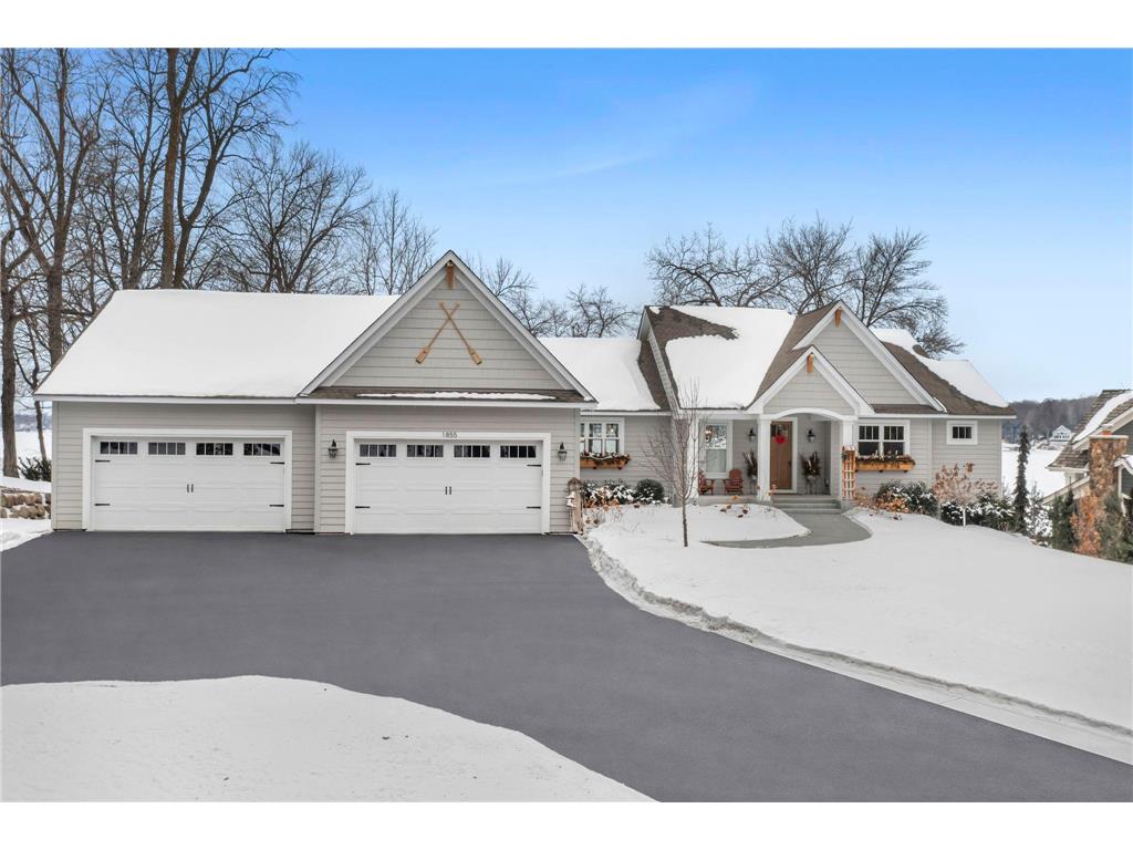 1855 Concordia Street Orono MN 55391 - Lake Minnetonka 7018367 image3