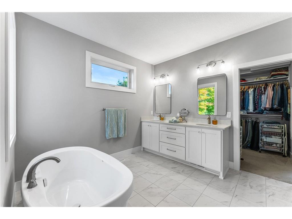 1855 Concordia Street Orono MN 55391 - Lake Minnetonka 7018367 image30