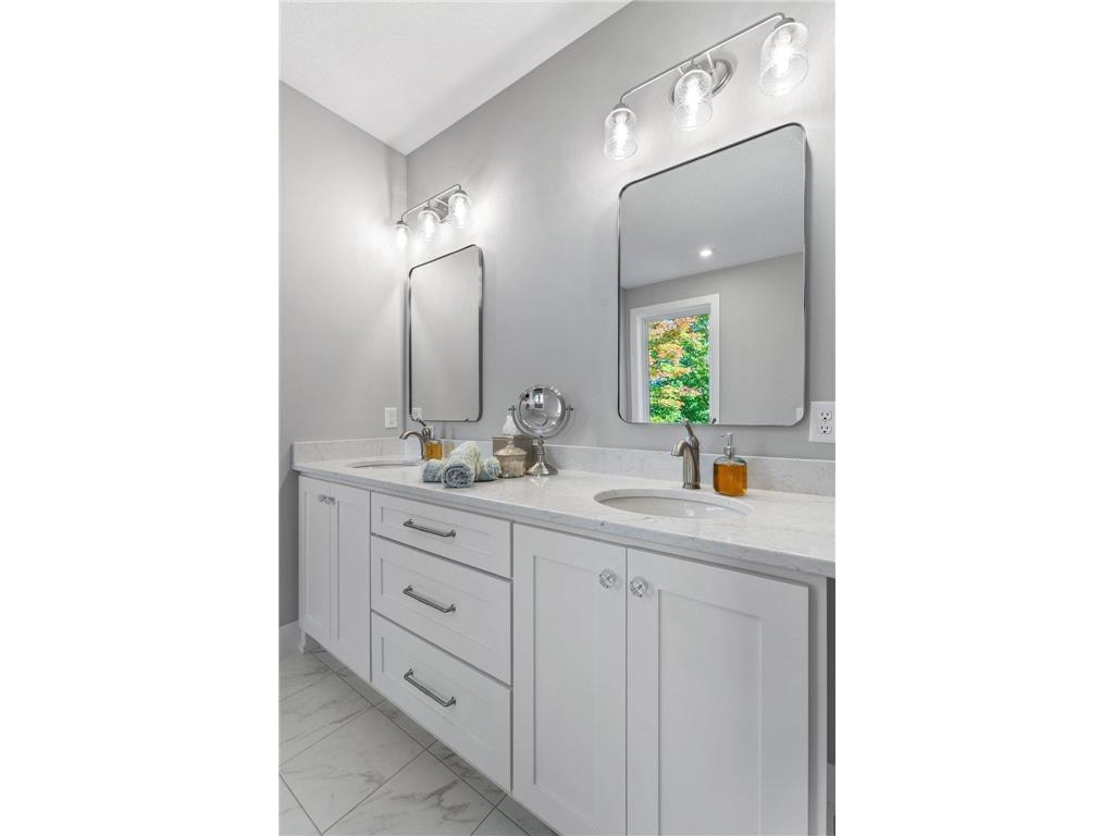 1855 Concordia Street Orono MN 55391 - Lake Minnetonka 7018367 image31