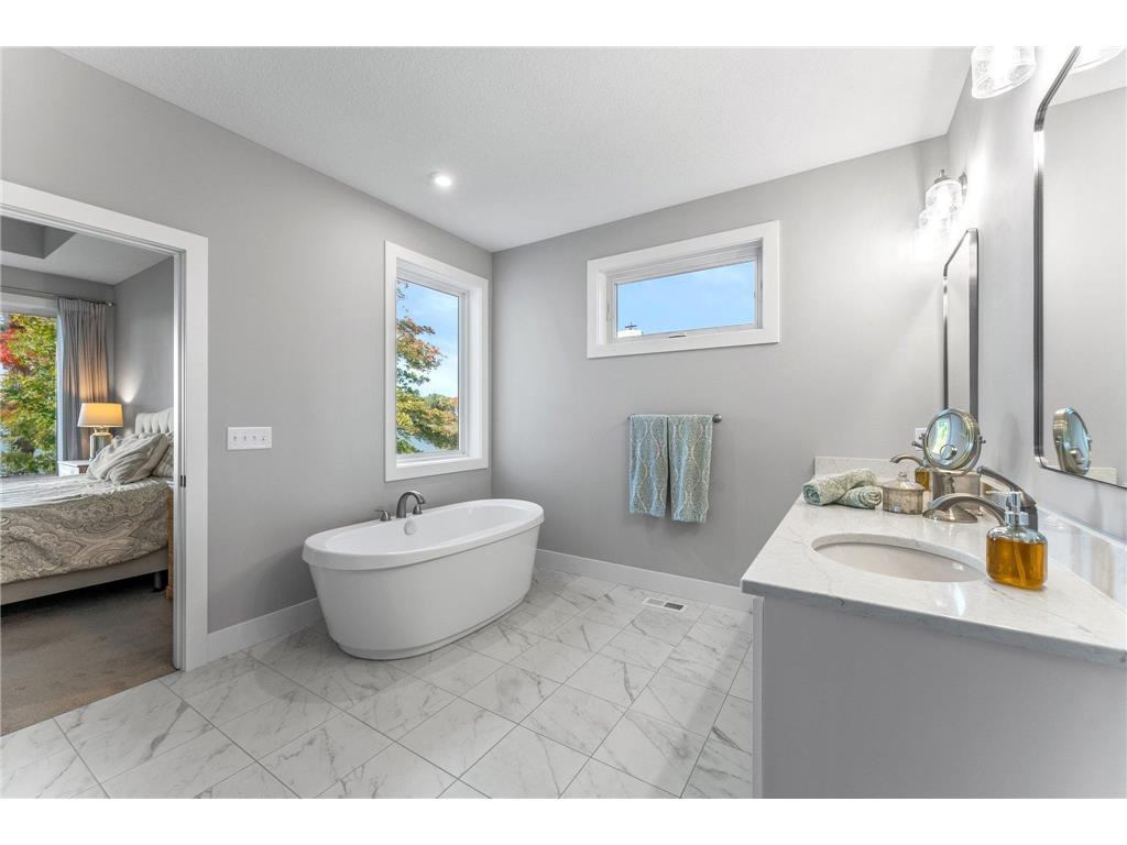 1855 Concordia Street Orono MN 55391 - Lake Minnetonka 7018367 image32