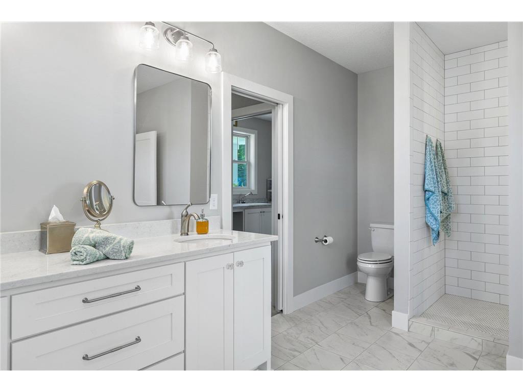 1855 Concordia Street Orono MN 55391 - Lake Minnetonka 7018367 image33