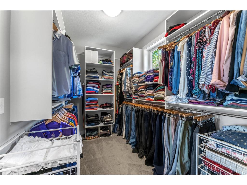 1855 Concordia Street Orono MN 55391 - Lake Minnetonka 7018367 image34