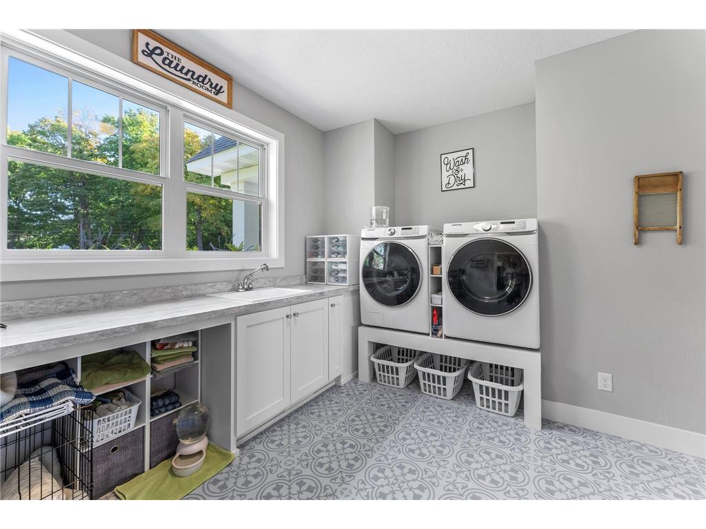 1855 Concordia Street Orono MN 55391 - Lake Minnetonka 7018367 image35