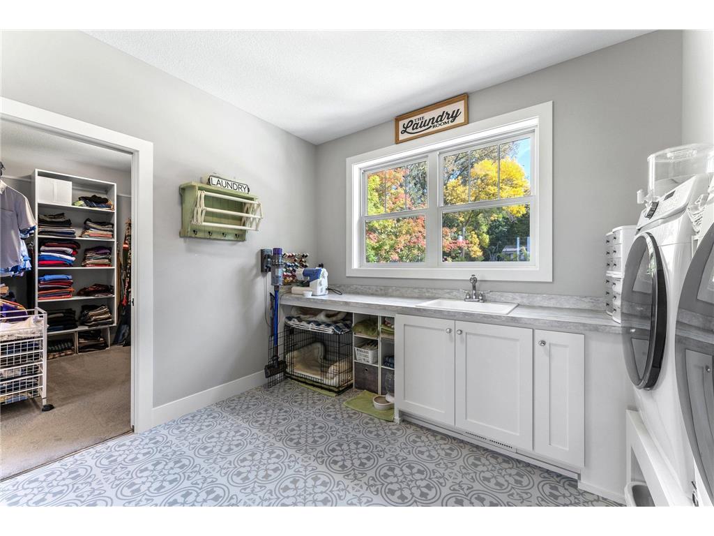 1855 Concordia Street Orono MN 55391 - Lake Minnetonka 7018367 image36