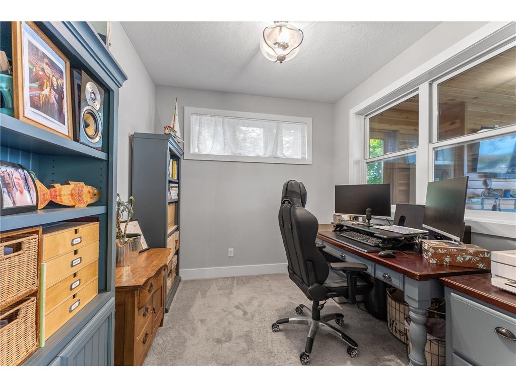 1855 Concordia Street Orono MN 55391 - Lake Minnetonka 7018367 image37