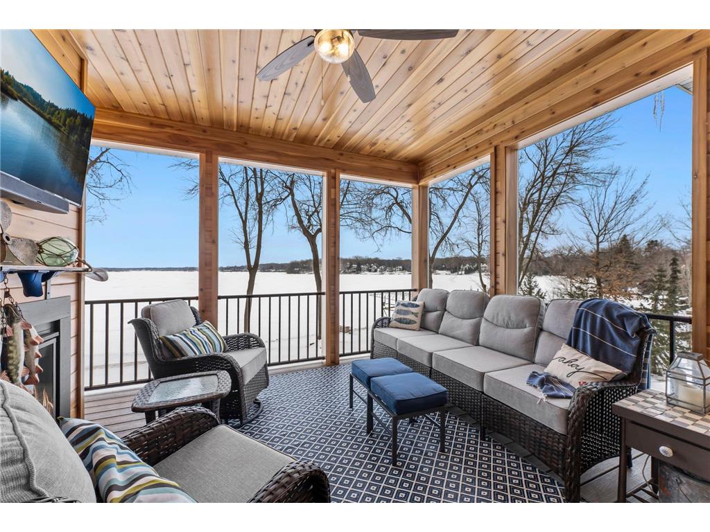 1855 Concordia Street Orono MN 55391 - Lake Minnetonka 7018367 image39