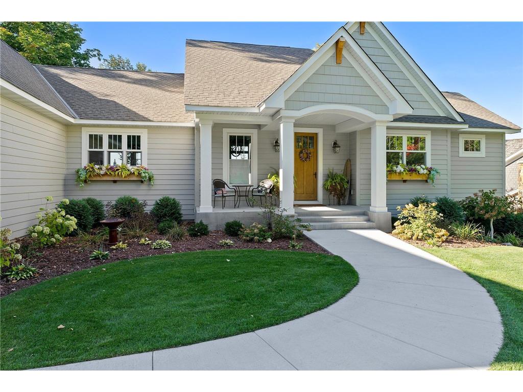 1855 Concordia Street Orono MN 55391 - Lake Minnetonka 7018367 image4