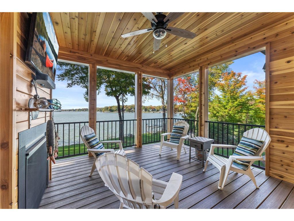 1855 Concordia Street Orono MN 55391 - Lake Minnetonka 7018367 image40
