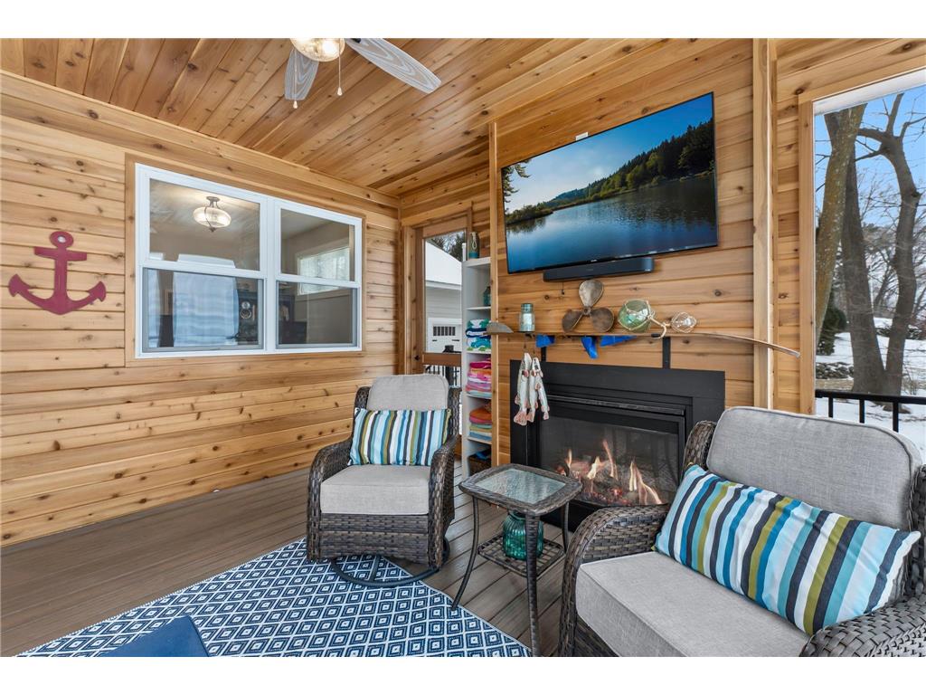 1855 Concordia Street Orono MN 55391 - Lake Minnetonka 7018367 image41