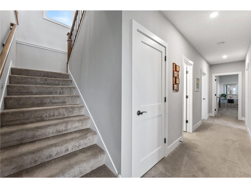 1855 Concordia Street Orono MN 55391 - Lake Minnetonka 7018367 image42