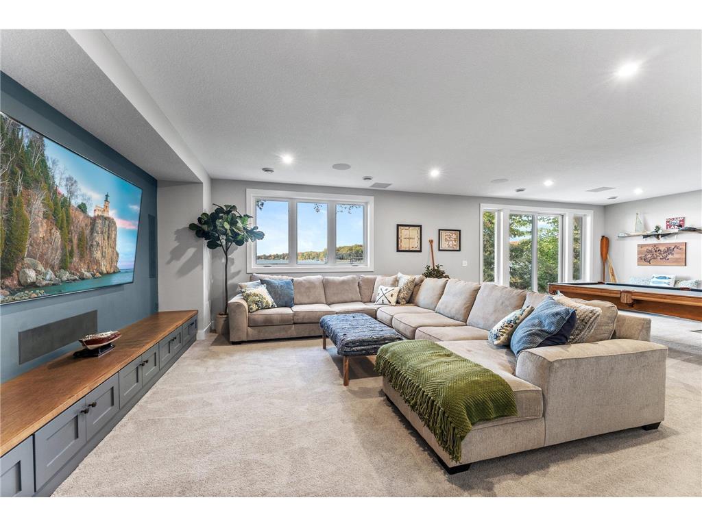 1855 Concordia Street Orono MN 55391 - Lake Minnetonka 7018367 image43