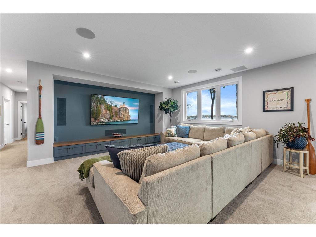 1855 Concordia Street Orono MN 55391 - Lake Minnetonka 7018367 image44