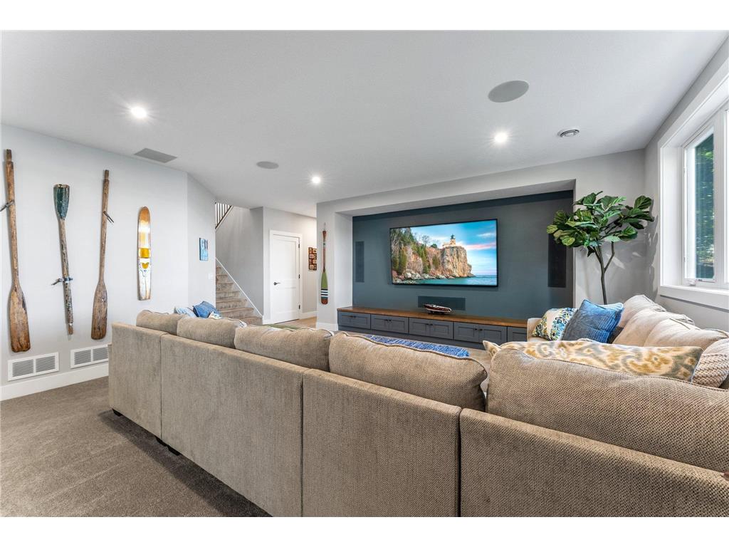 1855 Concordia Street Orono MN 55391 - Lake Minnetonka 7018367 image45