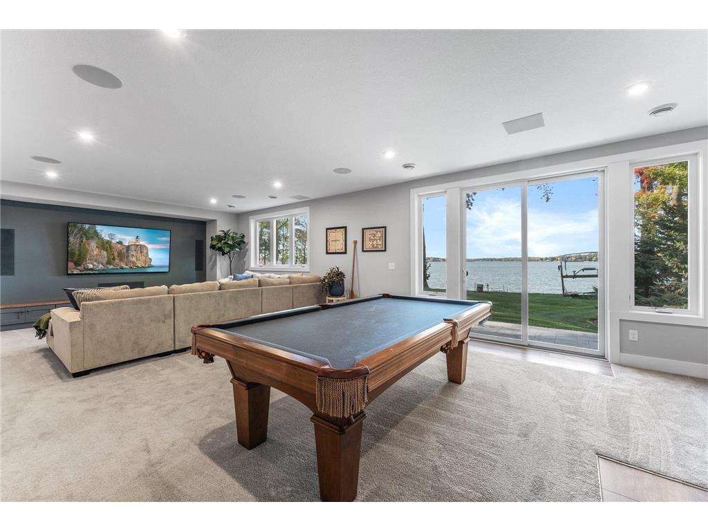 1855 Concordia Street Orono MN 55391 - Lake Minnetonka 7018367 image46