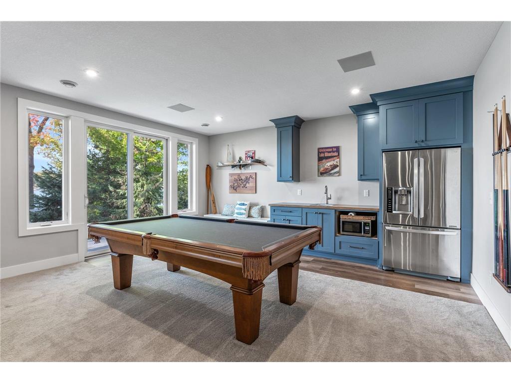 1855 Concordia Street Orono MN 55391 - Lake Minnetonka 7018367 image47