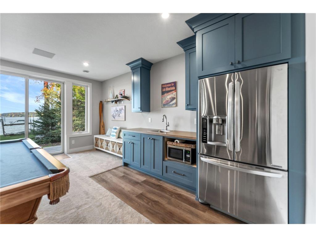 1855 Concordia Street Orono MN 55391 - Lake Minnetonka 7018367 image48