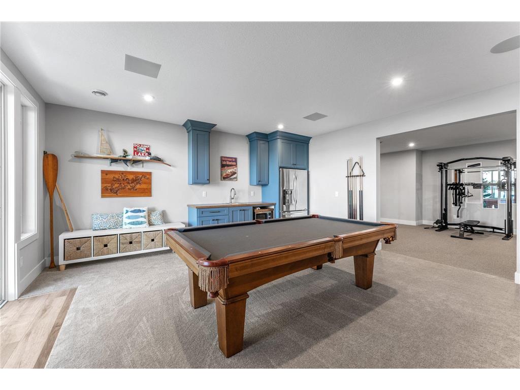 1855 Concordia Street Orono MN 55391 - Lake Minnetonka 7018367 image49