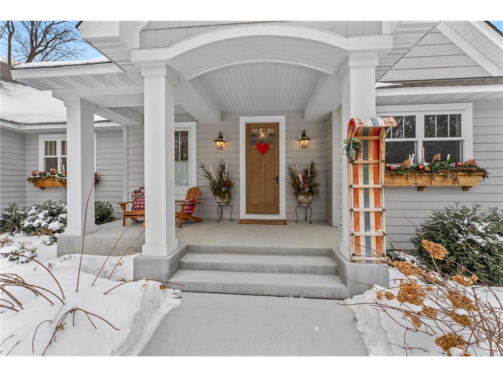 1855 Concordia Street Orono MN 55391 - Lake Minnetonka 7018367 image5