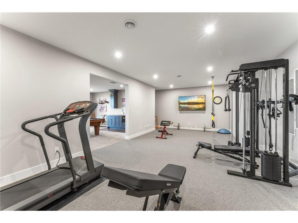 1855 Concordia Street Orono MN 55391 - Lake Minnetonka 7018367 image50