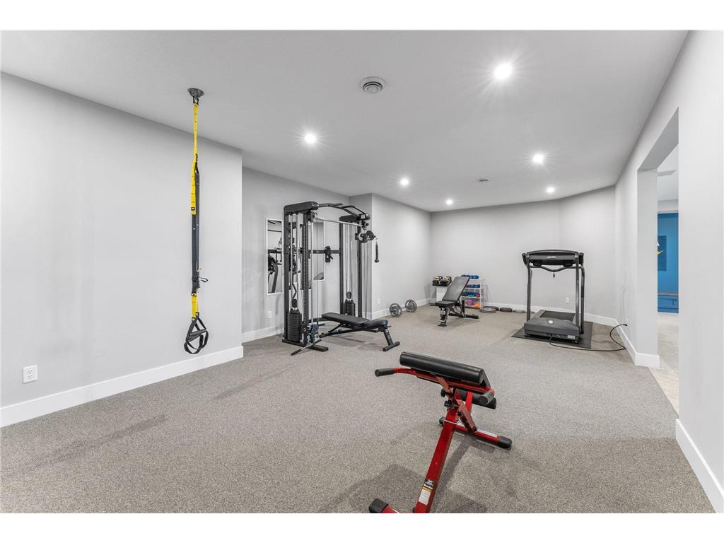 1855 Concordia Street Orono MN 55391 - Lake Minnetonka 7018367 image51