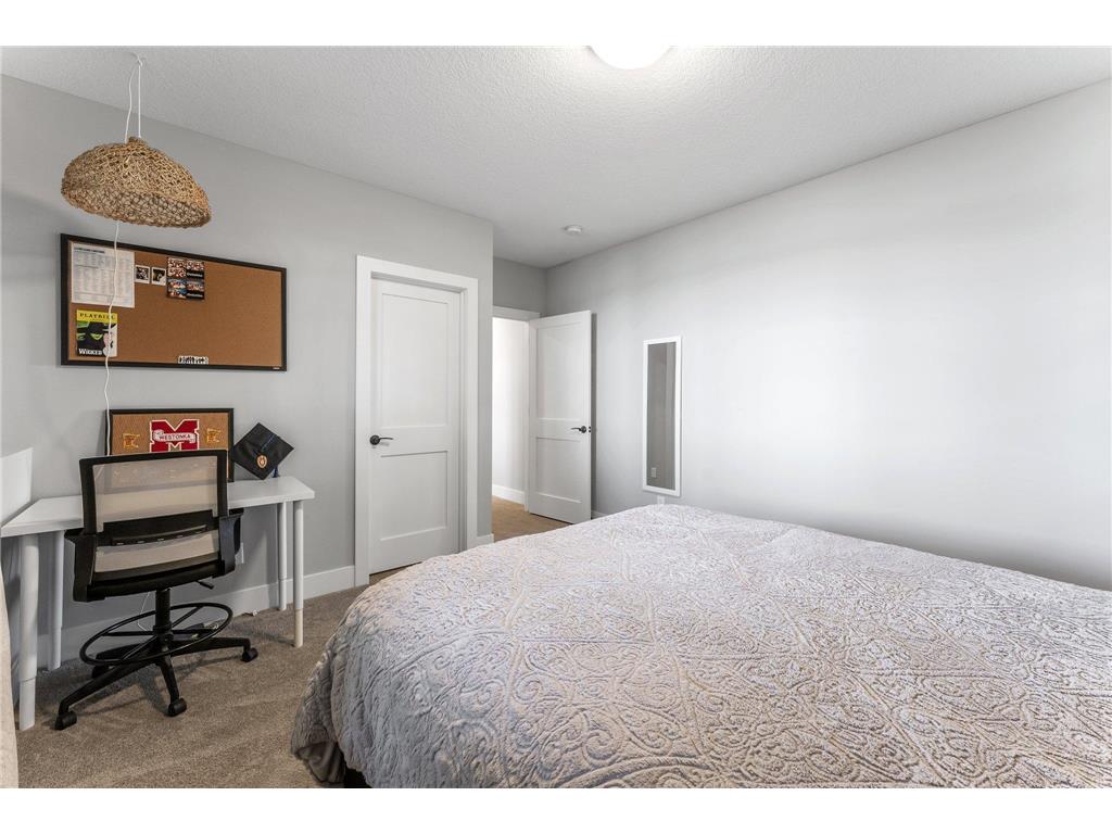 1855 Concordia Street Orono MN 55391 - Lake Minnetonka 7018367 image53