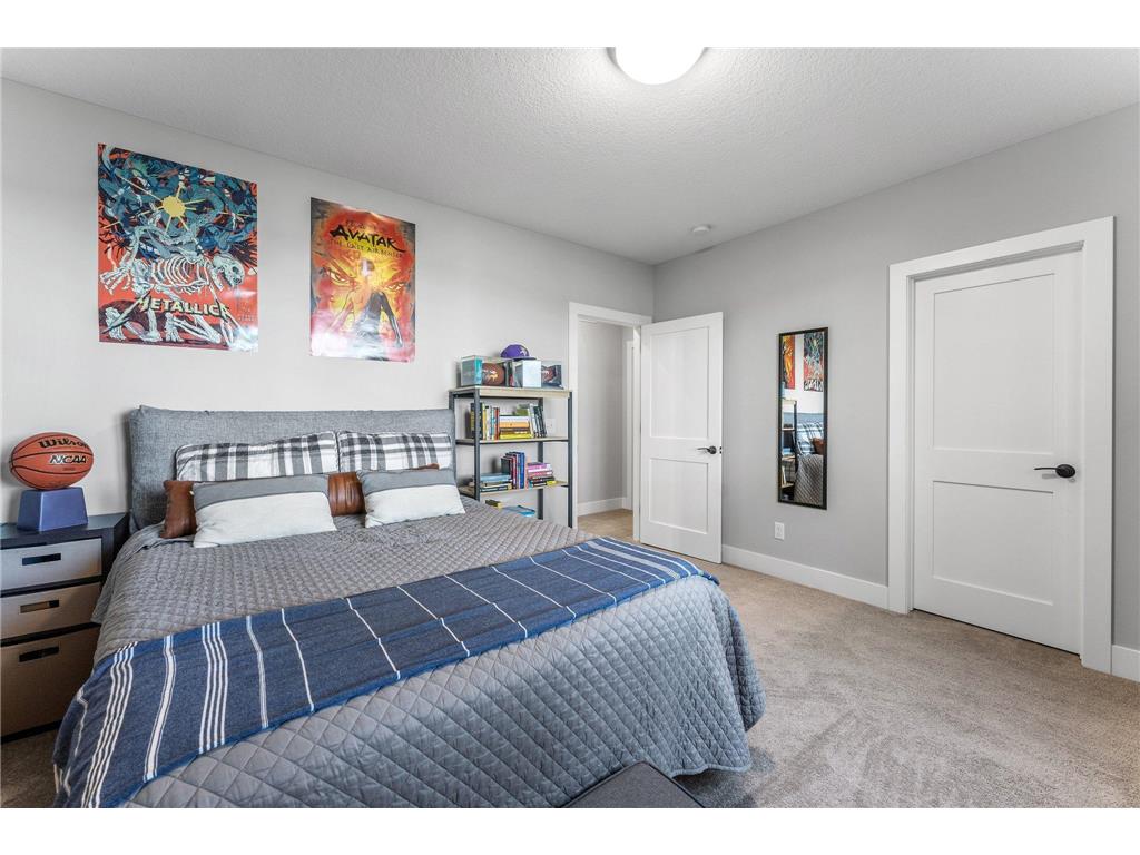 1855 Concordia Street Orono MN 55391 - Lake Minnetonka 7018367 image54