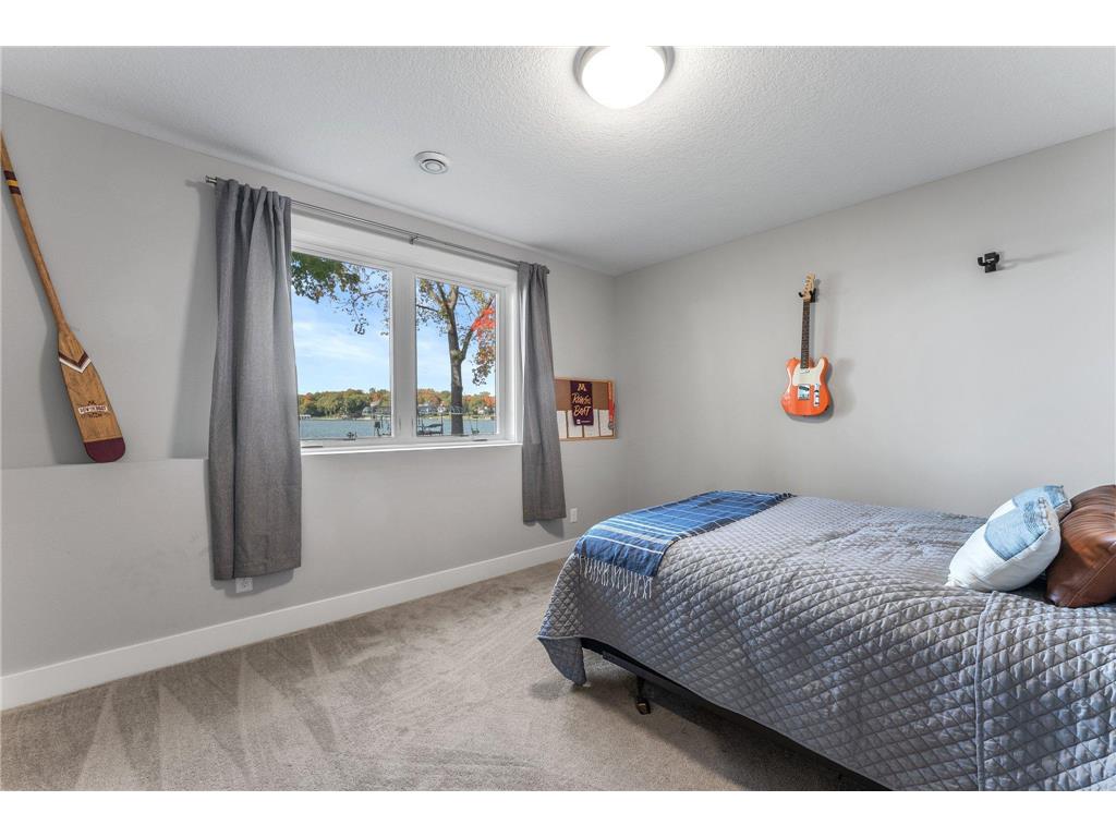 1855 Concordia Street Orono MN 55391 - Lake Minnetonka 7018367 image55