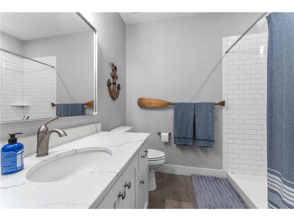 1855 Concordia Street Orono MN 55391 - Lake Minnetonka 7018367 image56