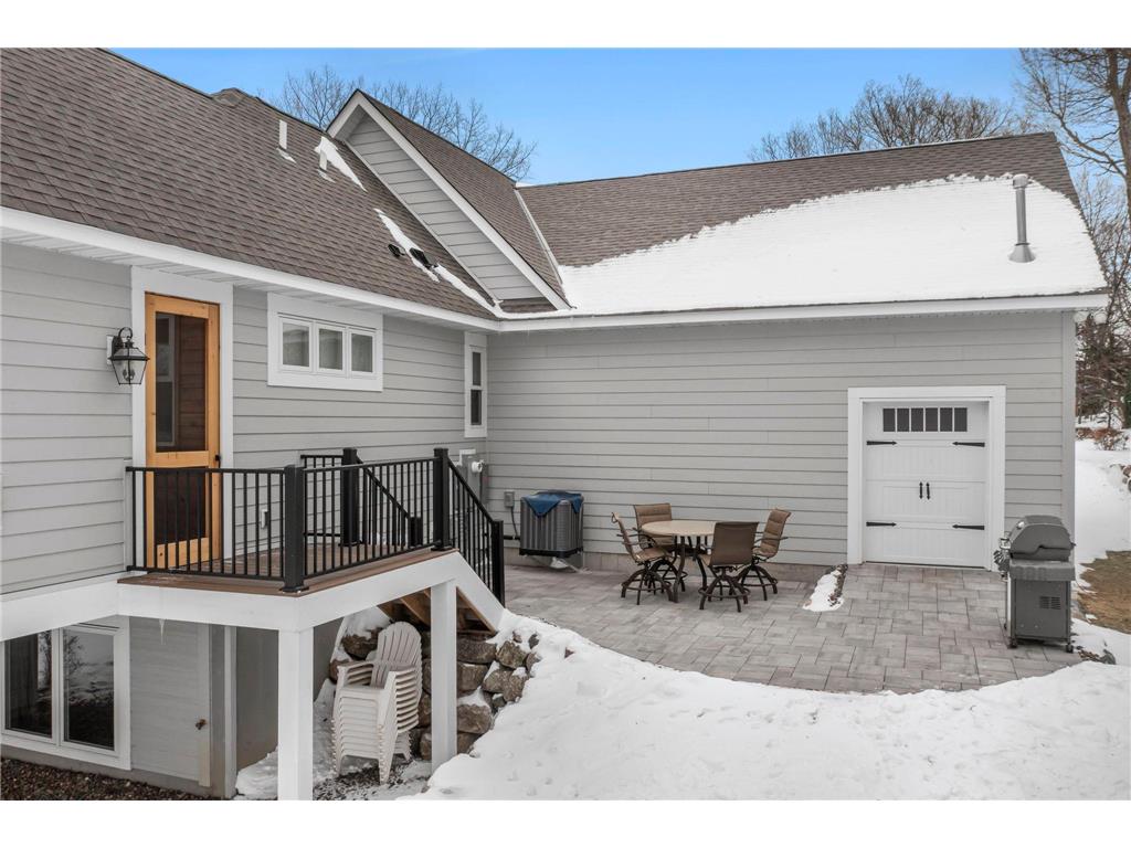 1855 Concordia Street Orono MN 55391 - Lake Minnetonka 7018367 image57