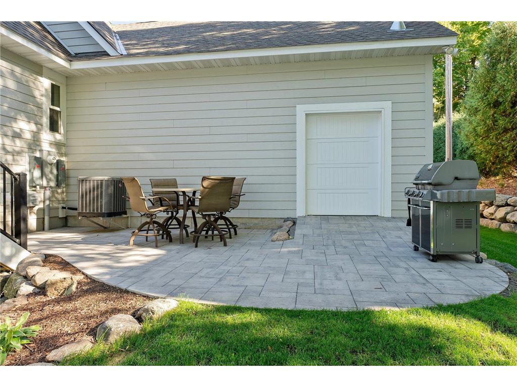 1855 Concordia Street Orono MN 55391 - Lake Minnetonka 7018367 image58