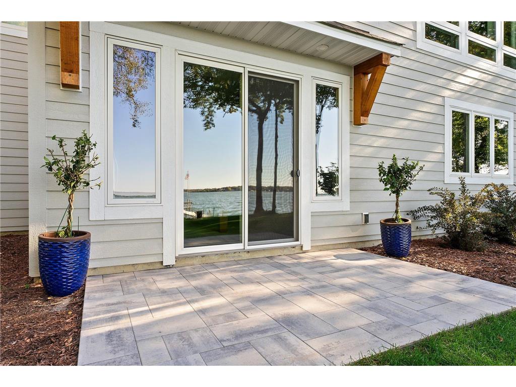 1855 Concordia Street Orono MN 55391 - Lake Minnetonka 7018367 image59