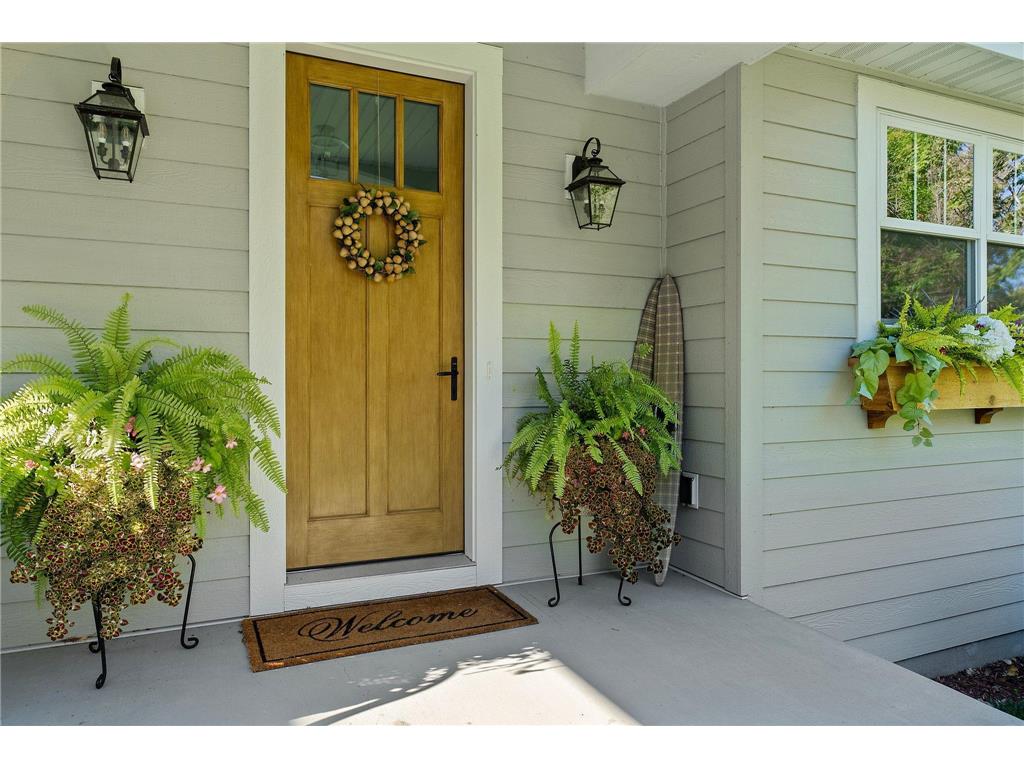 1855 Concordia Street Orono MN 55391 - Lake Minnetonka 7018367 image6