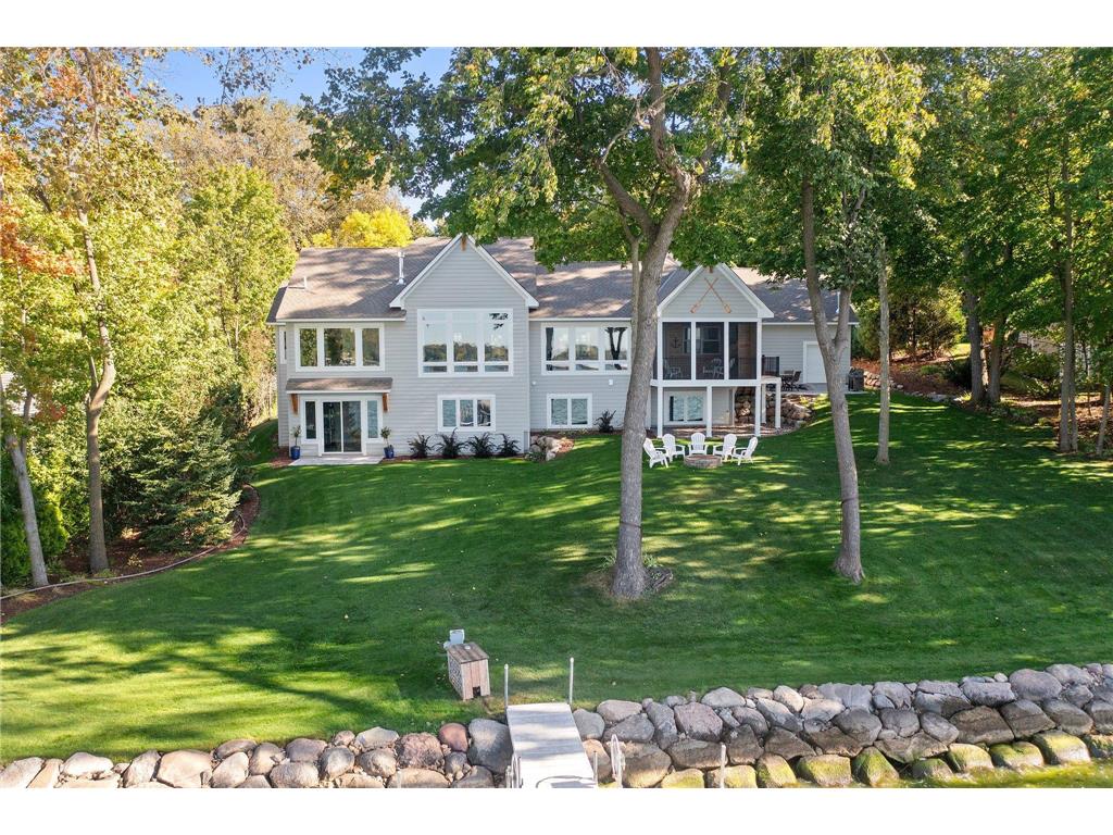 1855 Concordia Street Orono MN 55391 - Lake Minnetonka 7018367 image60