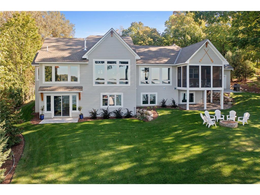 1855 Concordia Street Orono MN 55391 - Lake Minnetonka 7018367 image61
